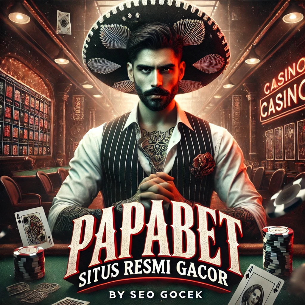 Rajapola-Apk-Slot